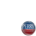 Perry for President