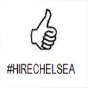 ChelszzzB