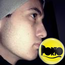_RenatoRamos