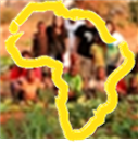 africadream