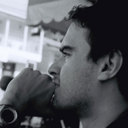 elpoteta