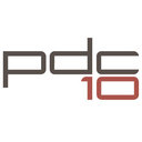 PDCEvent