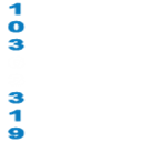 10363319
