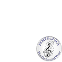 Support for Symphonica