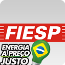 Fiesp