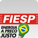 Fiesp