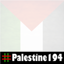 Palestine194