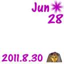 jun_28