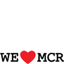 We Love MCR
