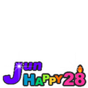 Matsujun HappyBirthday