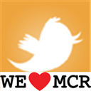 visit_mcr