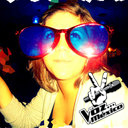 ClauuFdz