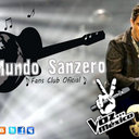 MundoSanzeroMex