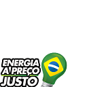Energia a Preço Justo