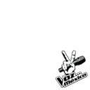 La Voz Mexico