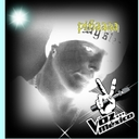 el_mondragon