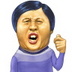 Jae_young