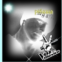 el_mondragon