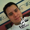 angelitoarana