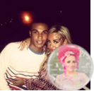 lovechelshealey