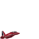 The Red Arrows