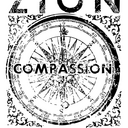 wearezion