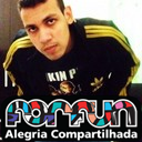 Ricardo_bc