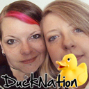 _NoDuckinWay_