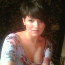 susanne_x