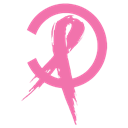 Faith for the Cure