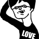 gotch_akg