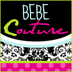 BEBECoutureUK
