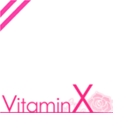 VitaminX