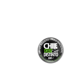PARO NACIONAL 24 - 25 CHILE