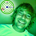 WeConnect