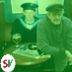 evenjens1