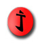 Jstation_