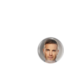 Team Gary Barlow