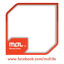 MOLLife