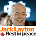 nowtoronto