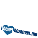 iHeartBozeman.me