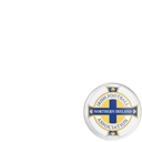 Northern Ireland