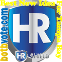 HR_Shield
