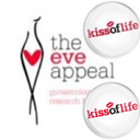 Eve Appeal