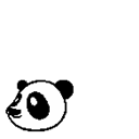 #V6 panda-logo