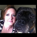 K9_Kirsty