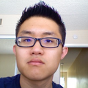 dchun2011