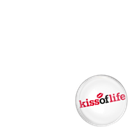 Kiss of Life