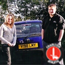 Markg2004