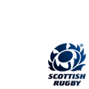 RBS Flower of Scotland